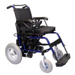 Cadeira-de-Rodas-Motorizada-Freedom-Compact-13