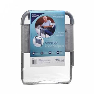 Grade para Cama Barra de Apoio Stand Up Theva