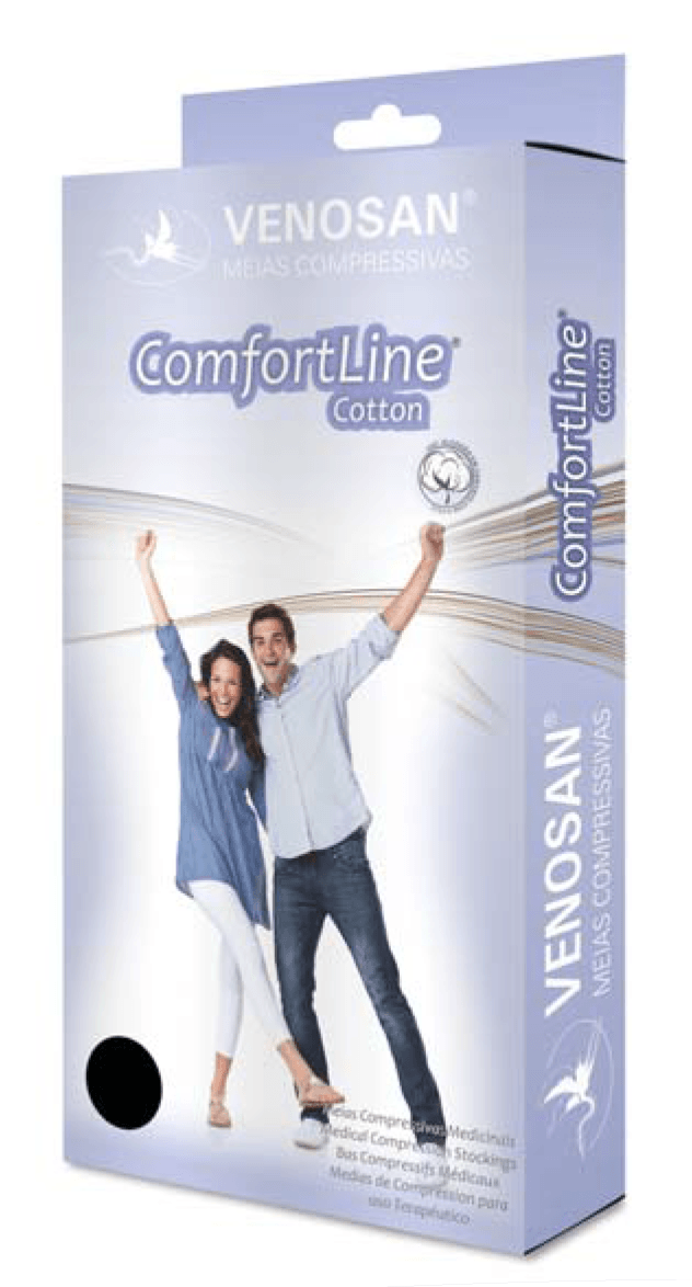 confortline_cotton_imagem
