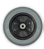 Roda-dianteira-para-cadeira-de-rodas-jaguaribe