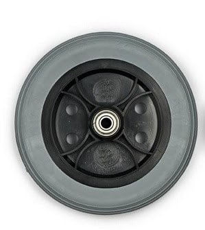 Roda-dianteira-para-cadeira-de-rodas-jaguaribe