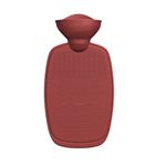 Bolsa-de-agua-quente_peg-1000x1000