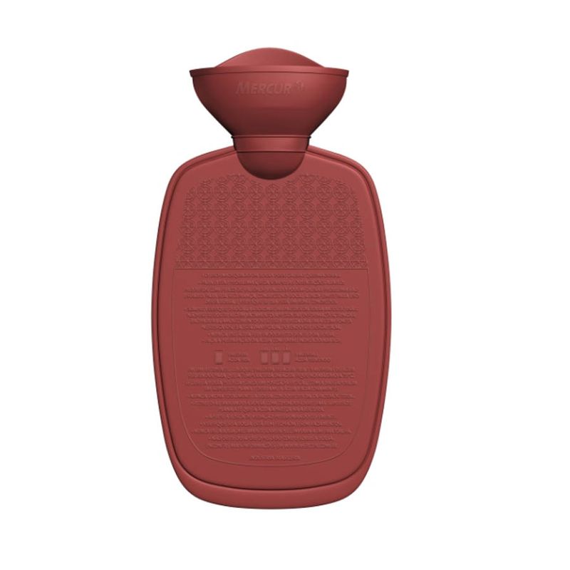 Bolsa-de-agua-quente_peg-1000x1000