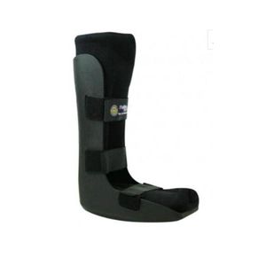 Bota Imobilizadora Ortho Pauher Fashion Pauher Longa