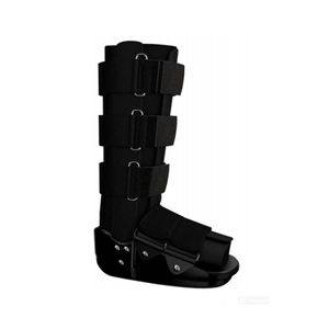 Bota Imobilizadora Anatomica Longa Mercur