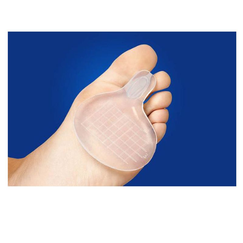 Almofada-plantar-com-separador-1000x1000