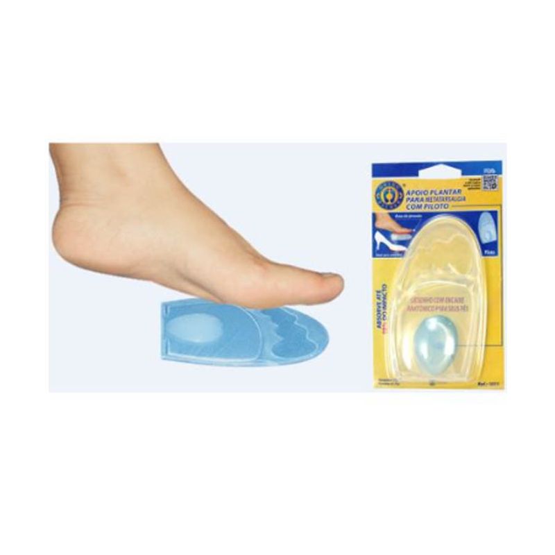 Apoio-Plantar-para-Metatarsalgia-1000x1000