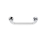 Barras-de-Apoio-30-cm-aco-inox_kelly-1000x1000