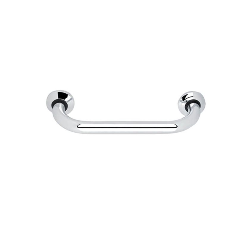 Barras-de-Apoio-30-cm-aco-inox_kelly-1000x1000