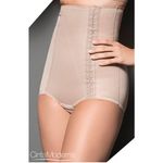 Cinta-Calca-Feminina-Com-Colchetes---Pos-Parto----825--1000x1000