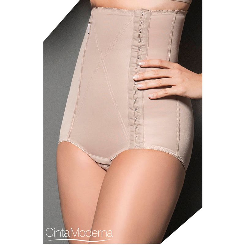 Cinta-Calca-Feminina-Com-Colchetes---Pos-Parto----825--1000x1000