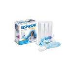 REspiron-Easy_caixa_1000x1000