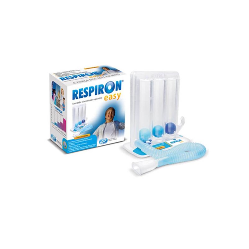 REspiron-Easy_caixa_1000x1000
