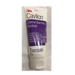 Cavilon3M_1000x1000
