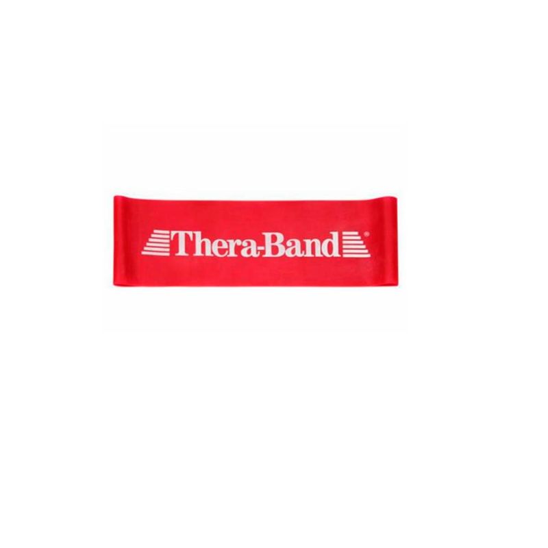Thera-Band---Media_1000x1000_