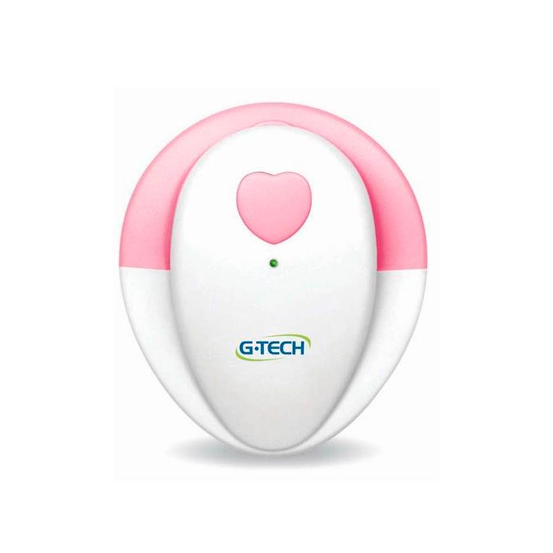 Monitor-Pre-Natal
