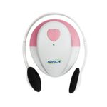 Monitor-Pre-Natal_imagem-2