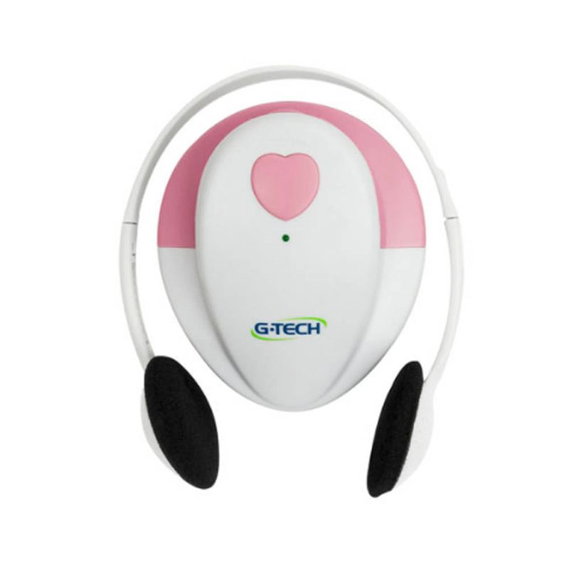 Monitor-Pre-Natal_imagem-2