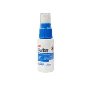 Cavilon Película Protetora 3M 28ml