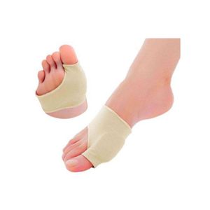 Protetor para Joanete Siligel Podology Ortho Pauher