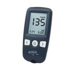 Kit-Glicose-Free-G-tech
