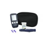 Kit-Glicose-Free-G-tech-2