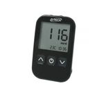 Medidor-de-Glicose-G-tech-Lite