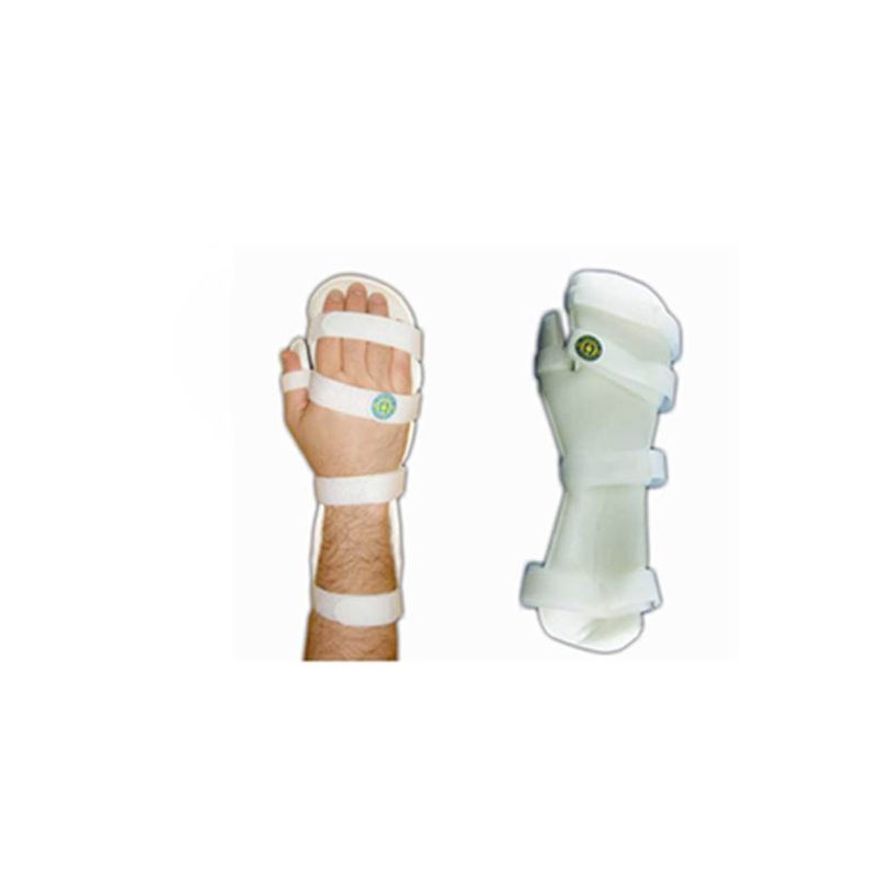 Tala-Ortopedica-Pvc_2