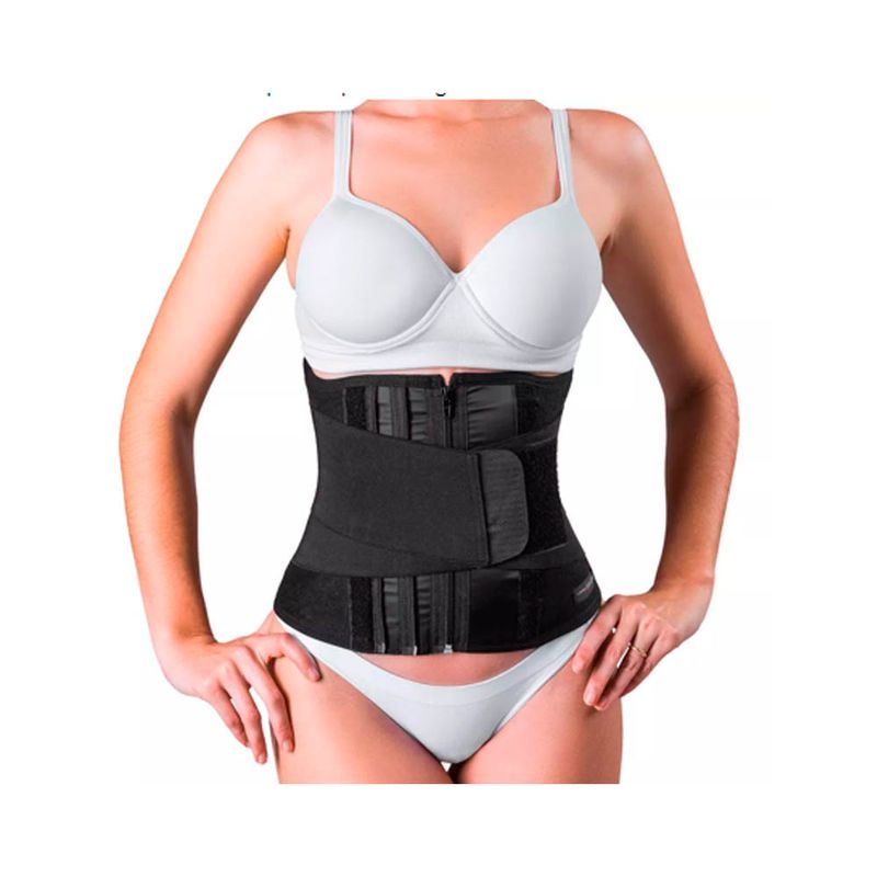 Cinta-SLim-2