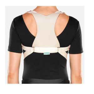 Educador Postural Chantal