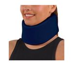 Colar-Cervical-de-Espuma_Azul-Chantal