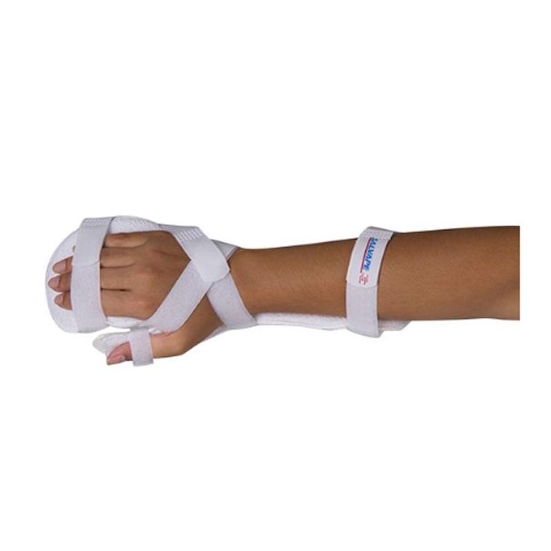 Tala-PVC_Salvape-1