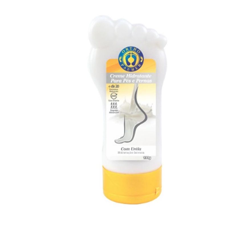 Creme-Hidratante-pes-e-pernas-ortho-pauher