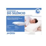 Travesseiro-do-Silencio_perfetto