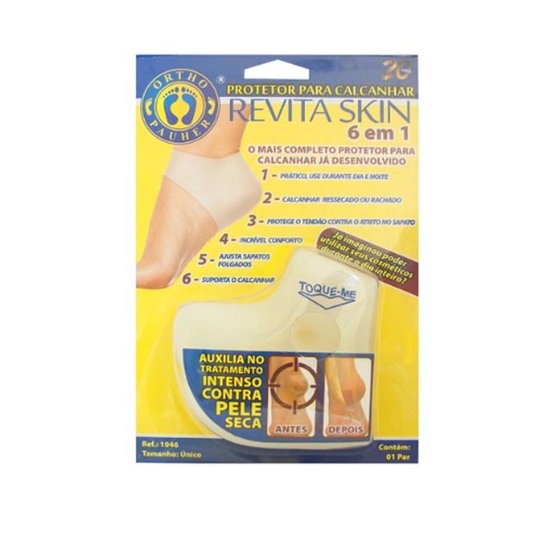 Revita-Skin-2