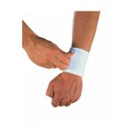 Atadura--Spandex