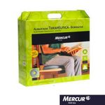 ALMOFADA-Mercur