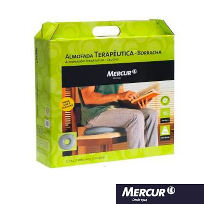 ALMOFADA-Mercur
