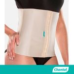 Cinta-Chantal-Modeladora