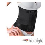 Cinta-Modeladora-Slim-Waist