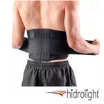 Cinta-Lombar-Hidrolight