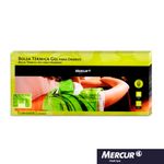 Mercur-1