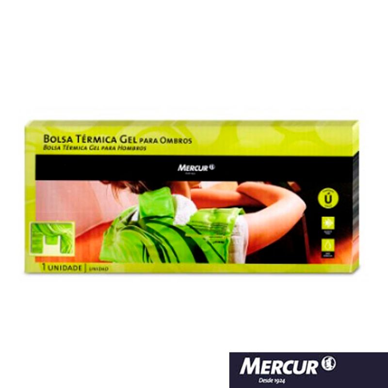 Mercur-1