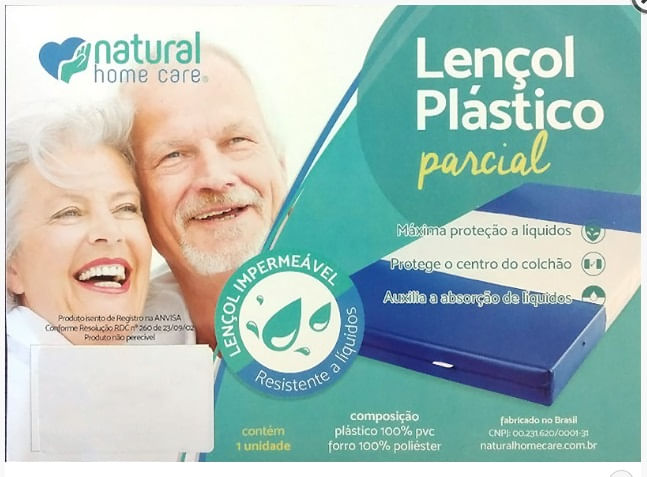 -Lencol-Parcial