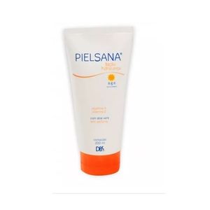 Loção Hidratante Pielsana  200ml