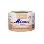 Missner