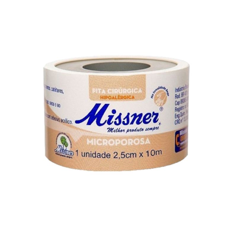 Missner