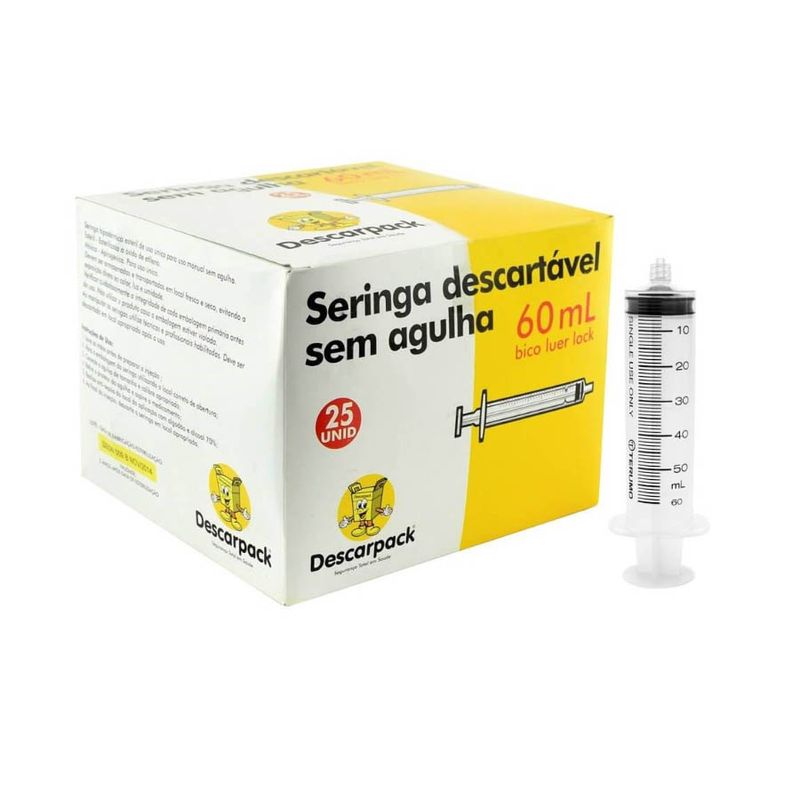 seringa-1