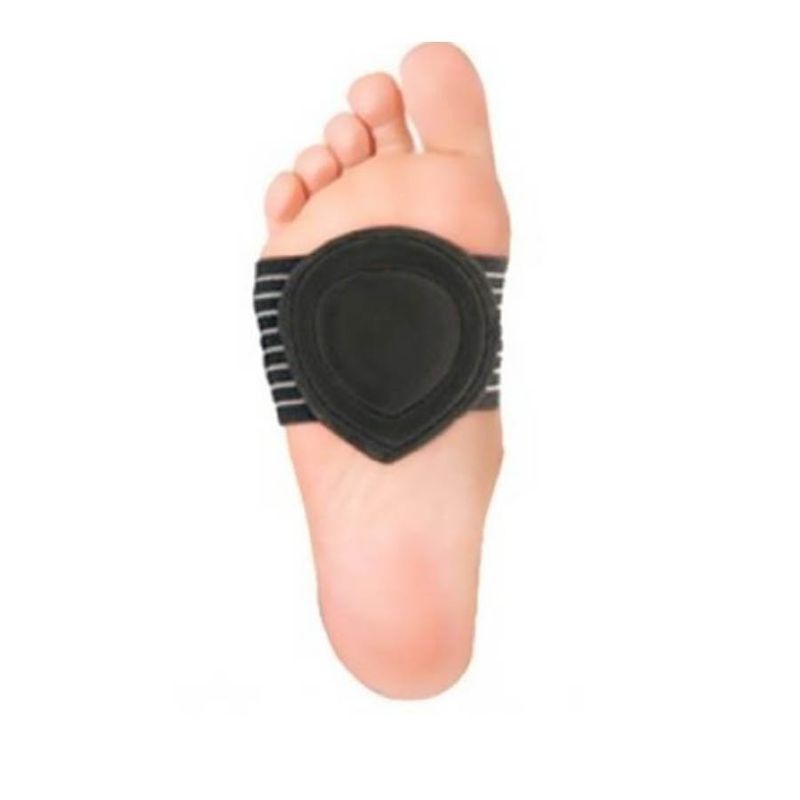 Cinta-Anatomica-Pe
