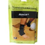 Tornozeleira